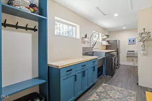 11708 Black Horse Run, Raleigh, NC 27613 - Photo 17