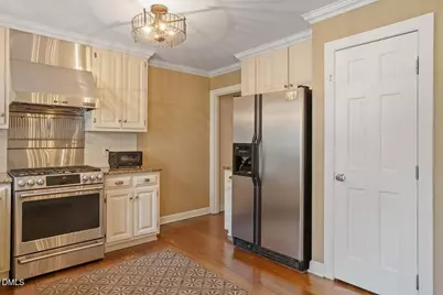 11708 Black Horse Run, Raleigh, NC 27613 - Photo 9