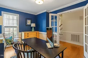 11708 Black Horse Run, Raleigh, NC 27613 - Photo 13