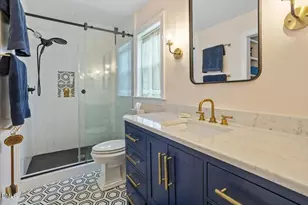 11708 Black Horse Run, Raleigh, NC 27613 - Photo 15