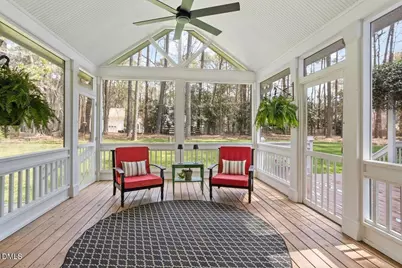 11708 Black Horse Run, Raleigh, NC 27613 - Photo 27