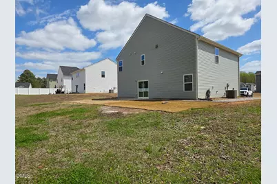 [Address not provided], Spring Hope, NC 27882 - Photo 25