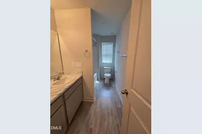 [Address not provided], Spring Hope, NC 27882 - Photo 19