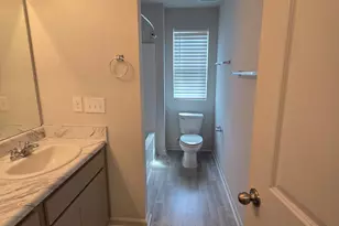 245 Yellowwood Ave, Spring Hope, NC 27882 - Photo 19