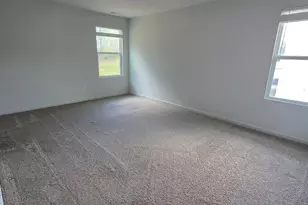 245 Yellowwood Ave, Spring Hope, NC 27882 - Photo 11