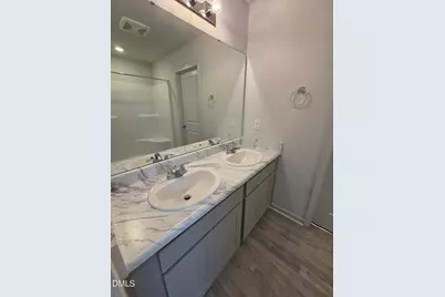 [Address not provided], Spring Hope, NC 27882 - Photo 13