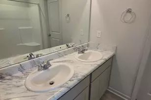 245 Yellowwood Ave, Spring Hope, NC 27882 - Photo 13