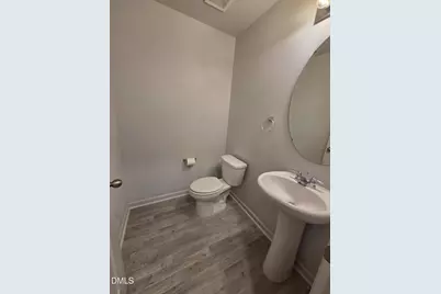 [Address not provided], Spring Hope, NC 27882 - Photo 5