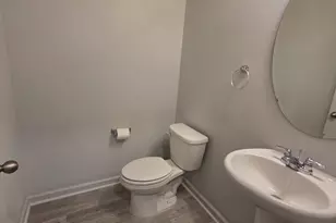 245 Yellowwood Ave, Spring Hope, NC 27882 - Photo 5