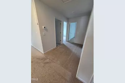 [Address not provided], Spring Hope, NC 27882 - Photo 17