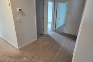 245 Yellowwood Ave, Spring Hope, NC 27882 - Photo 17