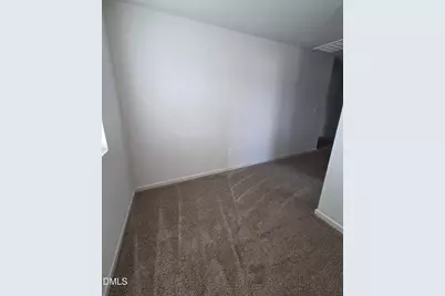 [Address not provided], Spring Hope, NC 27882 - Photo 9