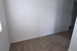 245 Yellowwood Ave, Spring Hope, NC 27882 - Photo 9