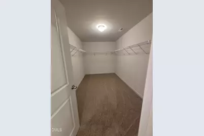 [Address not provided], Spring Hope, NC 27882 - Photo 15