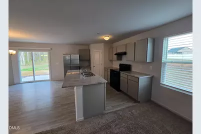 [Address not provided], Spring Hope, NC 27882 - Photo 7