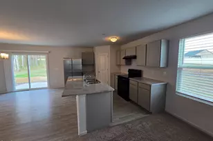 245 Yellowwood Ave, Spring Hope, NC 27882 - Photo 7