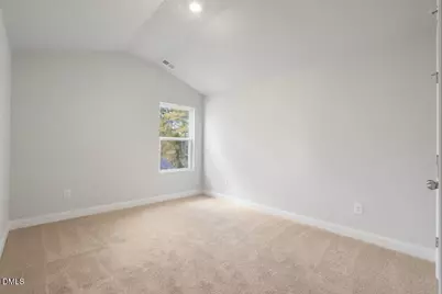 282 Pierre Drive, Benson, NC 27504 - Photo 33