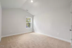 282 Pierre Dr, Benson, NC 27504 - Photo 33