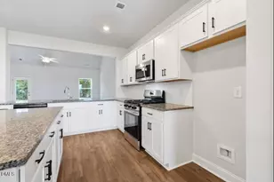 282 Pierre Dr, Benson, NC 27504 - Photo 15