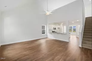 282 Pierre Dr, Benson, NC 27504 - Photo 3
