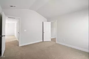 282 Pierre Dr, Benson, NC 27504 - Photo 31