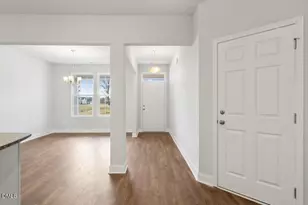 282 Pierre Dr, Benson, NC 27504 - Photo 7