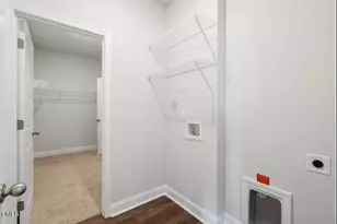 282 Pierre Dr, Benson, NC 27504 - Photo 37