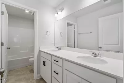 282 Pierre Drive, Benson, NC 27504 - Photo 35