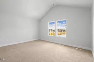 282 Pierre Dr, Benson, NC 27504 - Photo 29