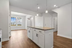 282 Pierre Dr, Benson, NC 27504 - Photo 17