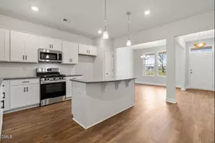 282 Pierre Dr, Benson, NC 27504 - Photo 11