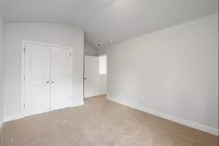 282 Pierre Dr, Benson, NC 27504 - Photo 35