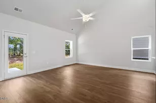 282 Pierre Dr, Benson, NC 27504 - Photo 5