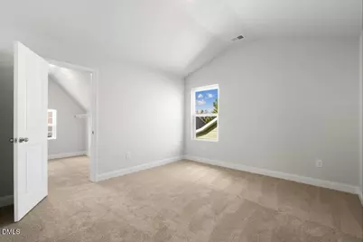 282 Pierre Drive, Benson, NC 27504 - Photo 31