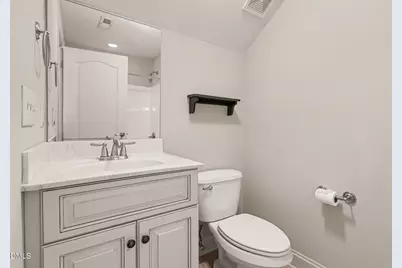 520 Easy Wind Lane, Garner, NC 27529 - Photo 23