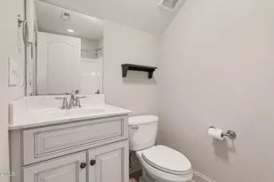 520 Easy Wind Lane, Garner, NC 27529 - Photo 23