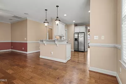 520 Easy Wind Lane, Garner, NC 27529 - Photo 11