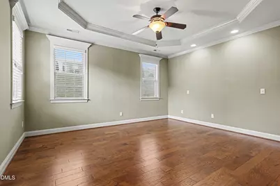 520 Easy Wind Lane, Garner, NC 27529 - Photo 15