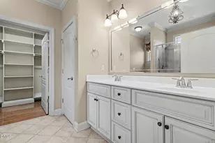 520 Easy Wind Lane, Garner, NC 27529 - Photo 17