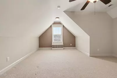 520 Easy Wind Lane, Garner, NC 27529 - Photo 25