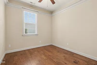 520 Easy Wind Lane, Garner, NC 27529 - Photo 21