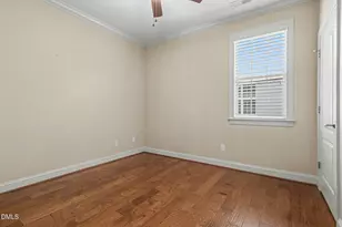 520 Easy Wind Lane, Garner, NC 27529 - Photo 19