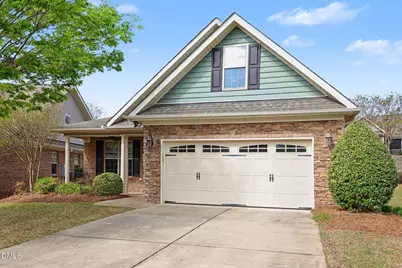 520 Easy Wind Lane, Garner, NC 27529 - Photo 31