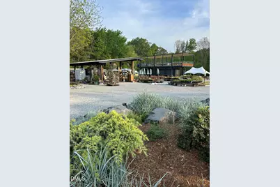 520 Easy Wind Lane, Garner, NC 27529 - Photo 35