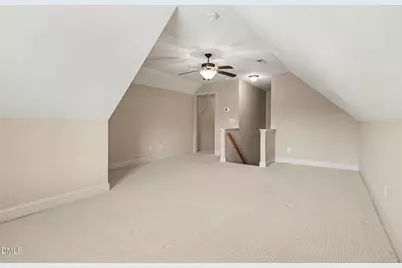 520 Easy Wind Lane, Garner, NC 27529 - Photo 25