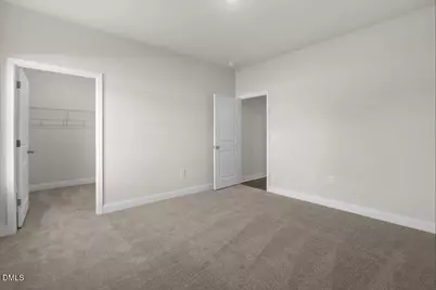 188 Margot Manor Drive, Benson, NC 27504 - Photo 29