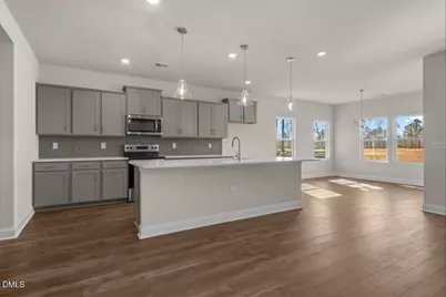 188 Margot Manor Drive, Benson, NC 27504 - Photo 11