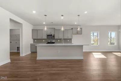188 Margot Manor Drive, Benson, NC 27504 - Photo 11