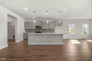 188 Margot Manor Dr, Benson, NC 27504 - Photo 11