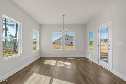 188 Margot Manor Drive, Benson, NC 27504 - Photo 17